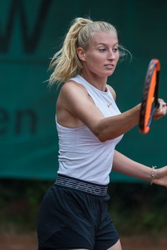Bild 256 - Elke Jaeger Gedaechtnisturnier